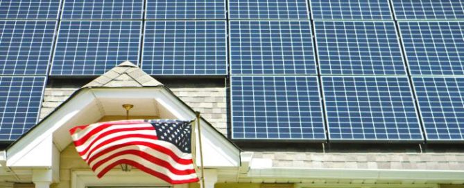 IBC vs. PERC: What's the Best Type of Solar Panel?