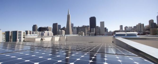 Do Solar Panels Use Light or Heat to Generate Electricity?