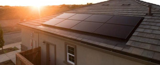 Estimate How Much Can You Save With Solar