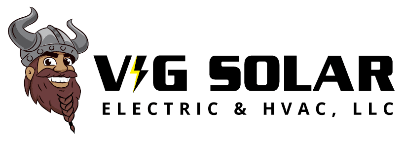 Vig Solar Logo