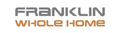 Franklin Whole Home logo
