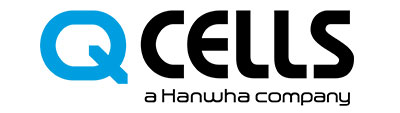 Cells a Hanwha Company logo